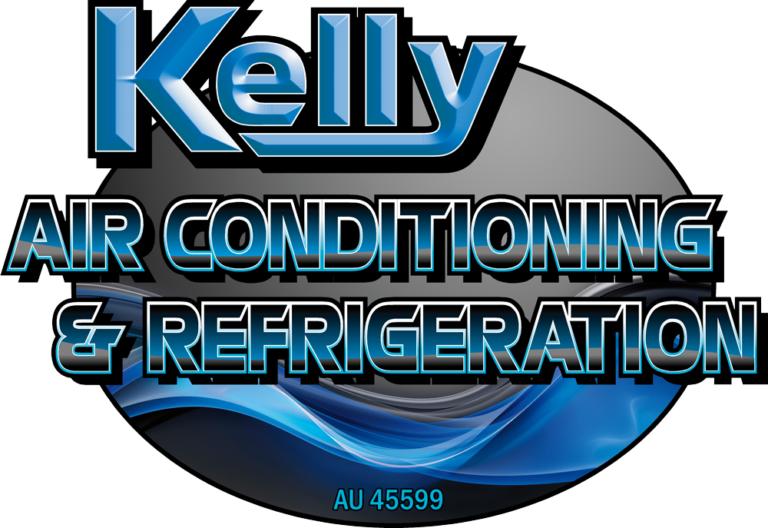 Kelly Air Conditioning & Refrigeration
